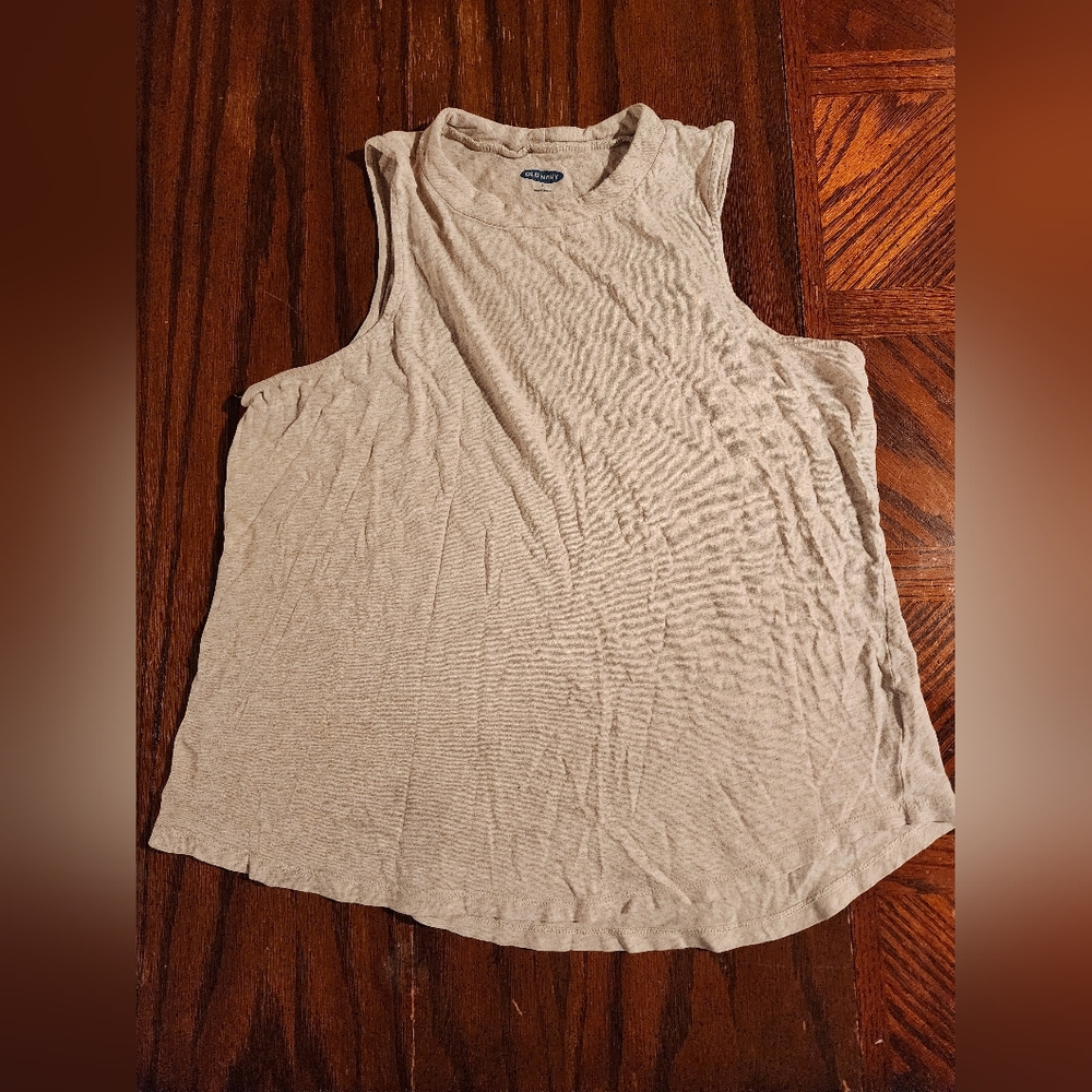 Old Navy tank top